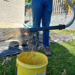 Powerstik Pro Elite Holding Nails