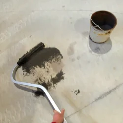 Powerstik Pro Elite Shotblasting Magnet