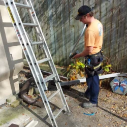 Powerstik Pro Magnet With Cleanoff Sleeve