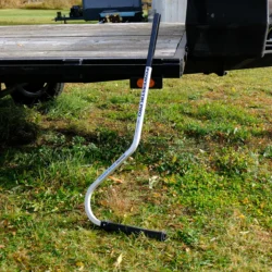 Powerstik Pro Metal Debris Cleanup Magnet