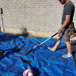 Powerstik Pro Roofing Magnet