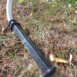 Pro Elite Cleanoff Sleeve