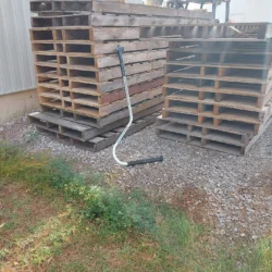 Pro Elite Industrial Cleaning Magnet