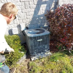 Pro Elite Tight Spaces Magnet