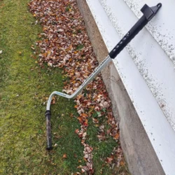 Professional Homeowner Magnetic Sweeper