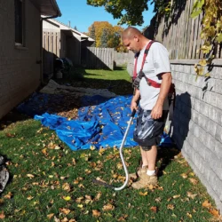 Roofing Professional Grade Magnet Powerstik Pro