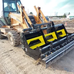 Accesorios de imán para cargadores Sokoke