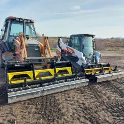 Cargadora Sokoke y minicargador Meerkat Imán para minicargador Comparison