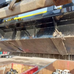 Función envolvente Sokoke