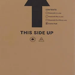 combo outercase-front