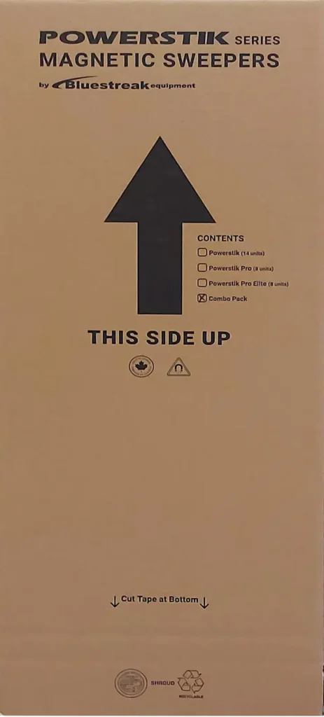 combo outercase-front
