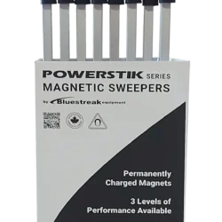 elite inner case right