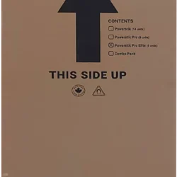 elite outer case front