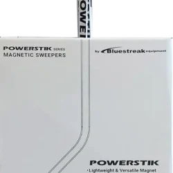 combo inner case front