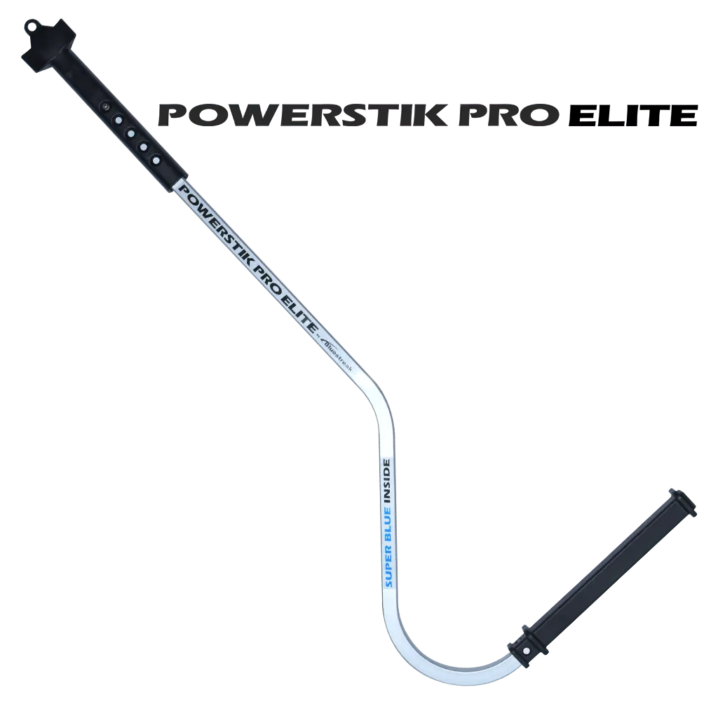 ロッド ROCK SWEEPER NRC-722EXH MGS ロックスイーパー NRC-722EXH MGS｜＠ベリーネット 日本最大新品