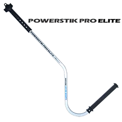 Powerstik Pro Elite Park Magnet