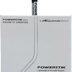 pro inner case front