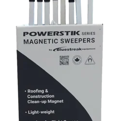 pro inner case left side