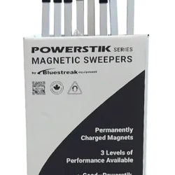 pro inner case right side