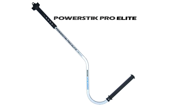 Powerstik Pro Elite