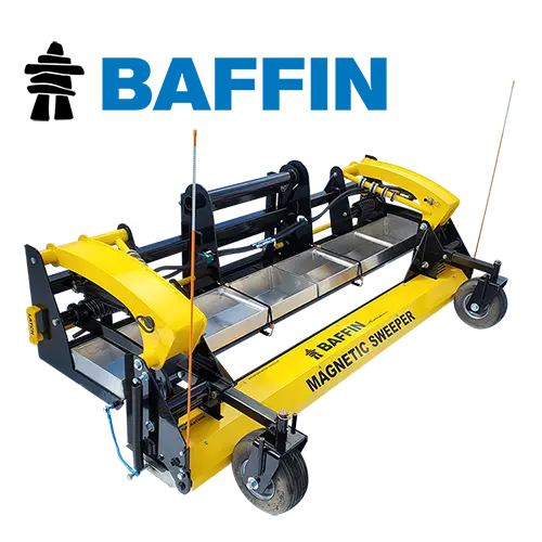 Baffin