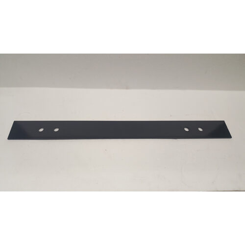 Part #19 Baffin steel pitch adjustment plate (1pc)