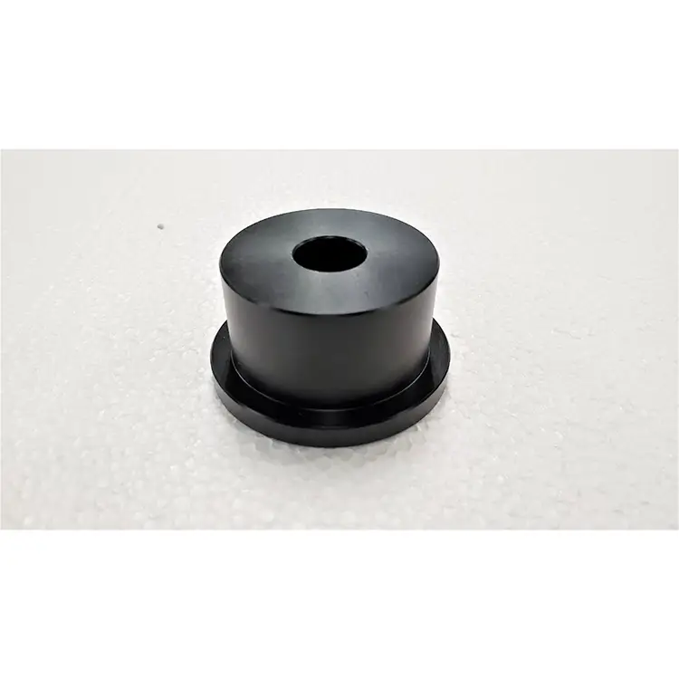 Part #20 Baffin UHMW pivot arm bushing (1pc)