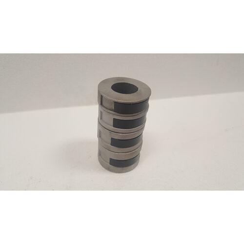 Part #26 Baffin cylinder stroke control blocks 0.75" thick (1pc) 1"thick (1pc) 1.25" thick(1pc) 1.50" thick (1pc)