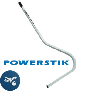  Powerstik 12 barredora magnética - simple