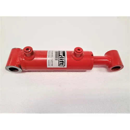 Part #29 Ananke 4in stroke hydraulic lift cylinder (1pc)