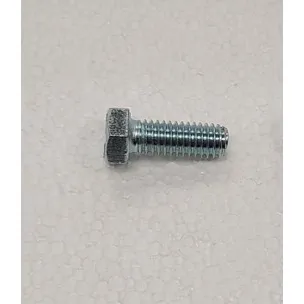 Part #5 Ananke visual marker bolt 0.375in x 1.000in (1pc)