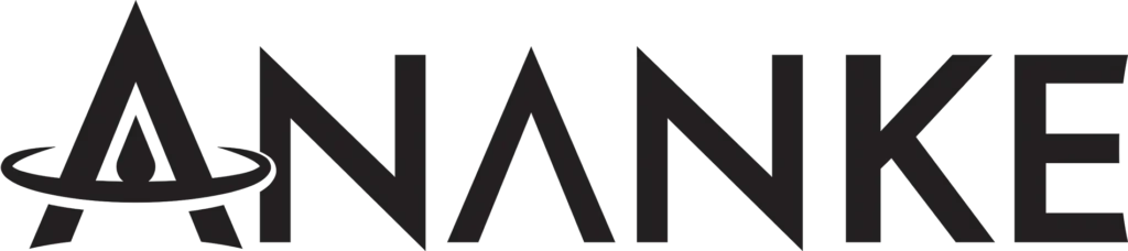 Ananke Magnetic Sweeper Logo