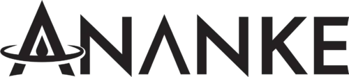 Ananke Magnetic Sweeper Logo