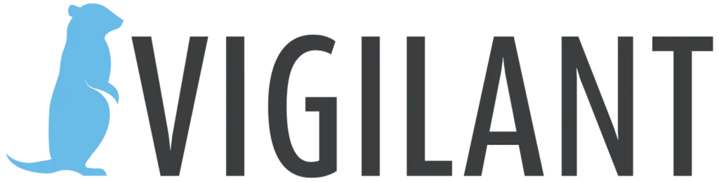 Vigilant Magnetic Sweeper