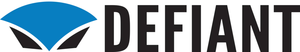 Defiant Magnetic Sweeper