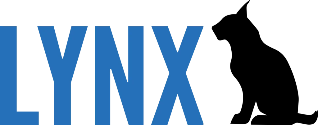 Lynx Magnetic Sweeper