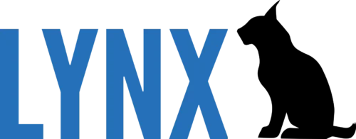 Lynx Magnetic Sweeper