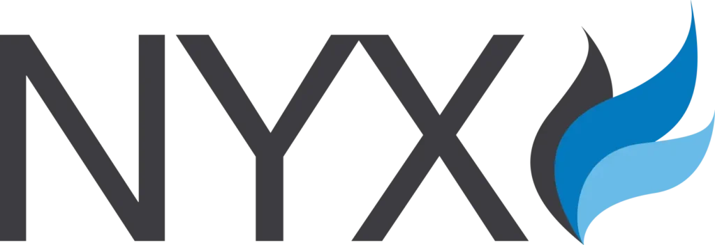 Nyx Magnetic Sweeper