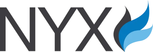 Nyx Magnetic Sweeper