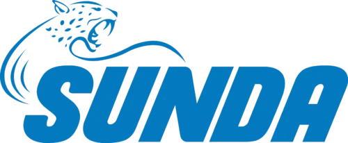 Sunda Magnetic Sweeper Logo