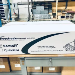 Gamma Packaging Pic 4