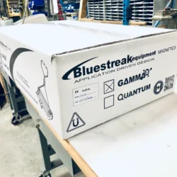 Gamma Packaging Pic 5