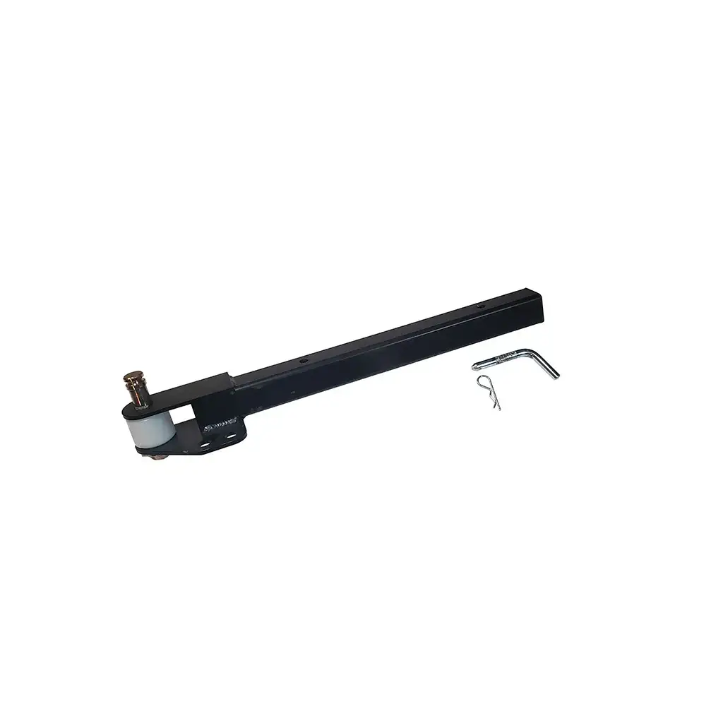 Part #41 Seeker Airmag Side Brace Assembly (1 pcs)