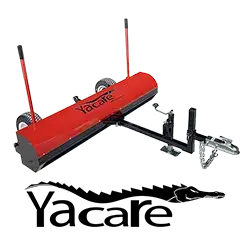Yacare UTV Magnet