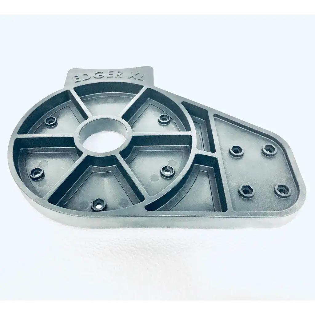 Part #5 Edger XL cover (1pc)