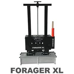 Forager XL