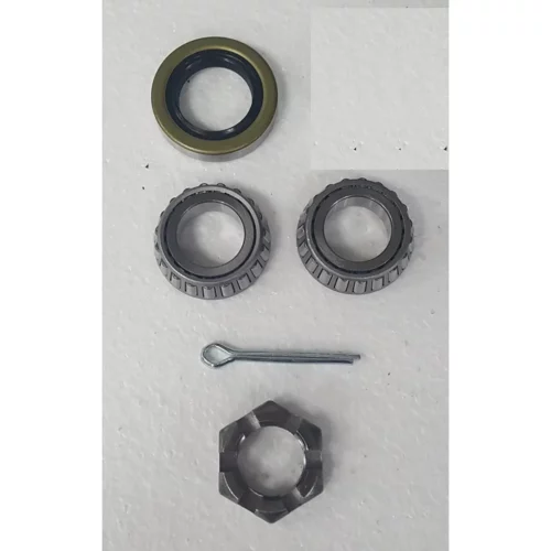 Part #24 Upland wheel hub parts (5 pcs) - only for use on old hubs with bolts (not studs)