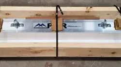 Pyr 4.5x4.5 LTL Emballage A