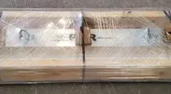 Pyr 4.5x4.5 LTL Emballage B