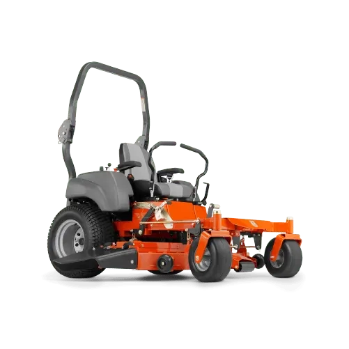 Lawnmower Magnetic Sweepers